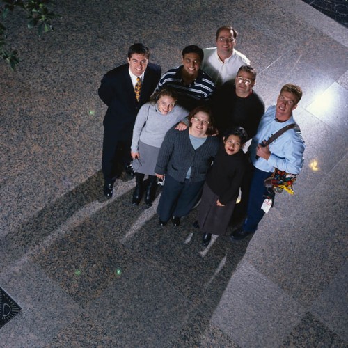 comité Astech Genève